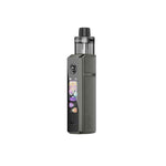 VOOPOO DRAG X3 80W Pod Kit [CRC] - Bay Vape