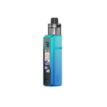 VOOPOO DRAG X3 80W Pod Kit [CRC] - Bay Vape