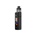 VOOPOO DRAG X3 80W Pod Kit [CRC] - Bay Vape