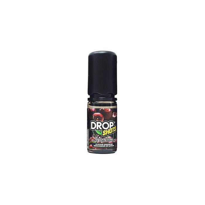 Drop Shots - Cherry Blasts