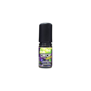 Drop Shots Bay Vape Drop Shots Bay Vape