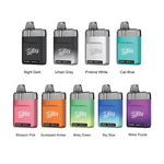 Vaporesso ECO Nano 2 Pod Kit [CRC] - Bay Vape