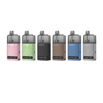 Vaporesso ECO Nano PLUS Pod Kit [CRC] - Bay Vape