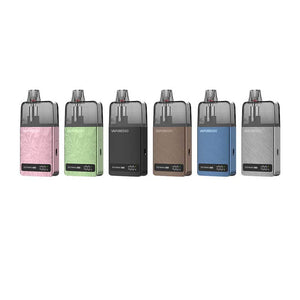 vaporesso eco nano colors Vaporesso ECO Nano PRO Pod Kit
