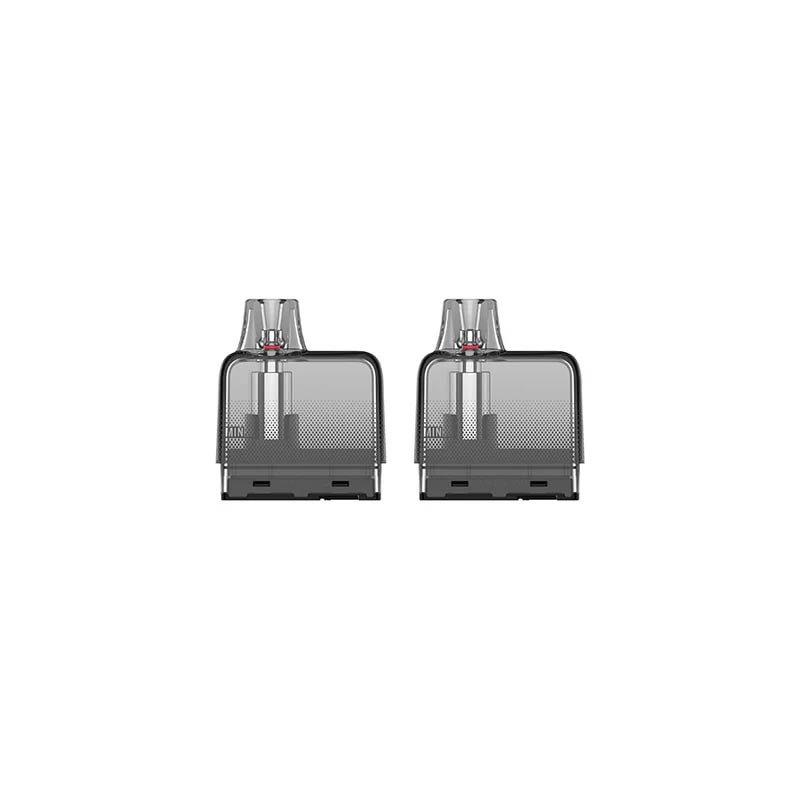 Vaporesso Eco Nano PLUS Replacement Pod (2 Pack)[CRC]