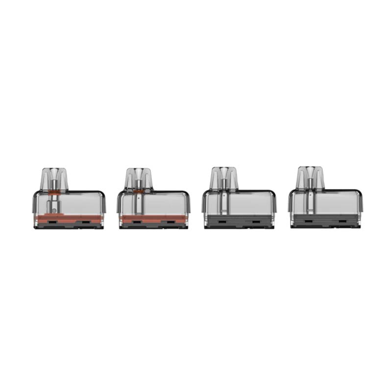 Vaporesso Eco Nano Replacement Pod (2 Pack)[CRC] - Bay Vape Canada