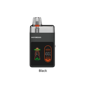 Vaporesso ECO Nano PRO Pod Kit [CRC]