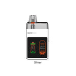 Vaporesso ECO Nano PRO Pod Kit [CRC] - Bay Vape