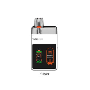 Vaporesso ECO Nano PRO Pod Kit [CRC]