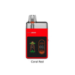 Vaporesso ECO Nano PRO Pod Kit [CRC] - Bay Vape
