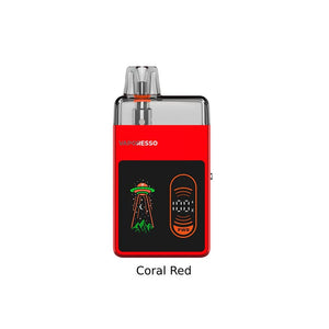 Vaporesso ECO Nano PRO Pod Kit [CRC]