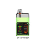 Vaporesso ECO Nano PRO Pod Kit [CRC] - Bay Vape