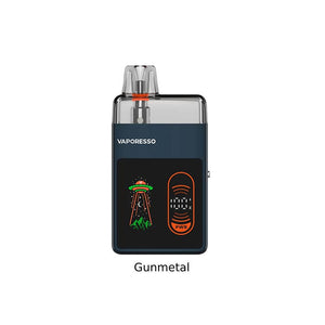 best pre filled vape cartridges canada OCS Top 12 Best 510 Vape Cartridges