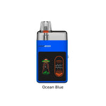 Vaporesso ECO Nano PRO Pod Kit [CRC] - Bay Vape