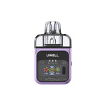 Uwell COZI 25W Pod Kit [CRC] - Bay Vape