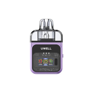 Uwell COZI 25W Pod Kit [CRC]