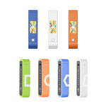 ELF Bar EW25K & EW9K Power Bank - Bay Vape
