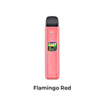 Uwell Caliburn G4 35W Pod Kit [CRC] - Bay Vape