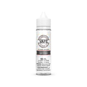 Canada Vape Lab E-Liquid Bay Vape Canada Vape Lab E-Liquid Bay Vape