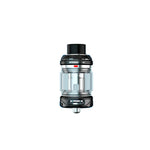 FreeMax M Pro 3 Sub-Ohm Tank [CRC] - Bay Vape Canada
