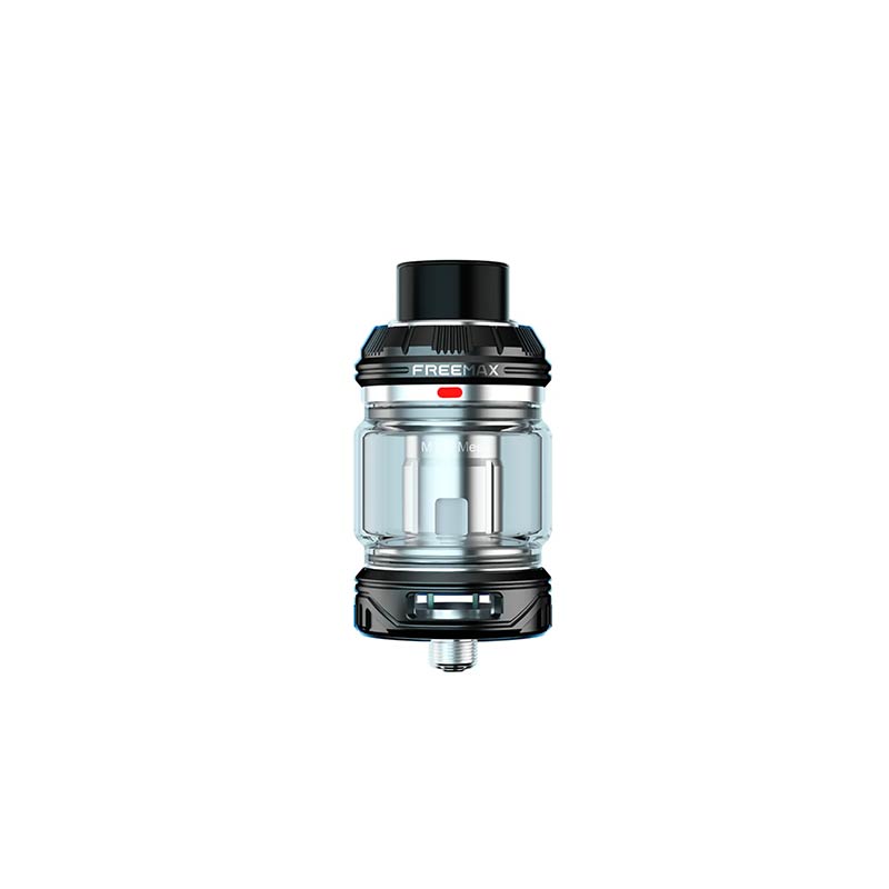 FreeMax M Pro 3 Sub-Ohm Tank [CRC] - Bay Vape Canada