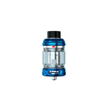 FreeMax M Pro 3 Sub-Ohm Tank [CRC] - Bay Vape Canada