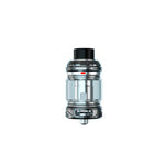 FreeMax M Pro 3 Sub-Ohm Tank [CRC] - Bay Vape Canada