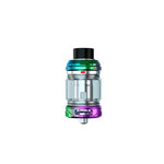 FreeMax M Pro 3 Sub-Ohm Tank [CRC] - Bay Vape Canada
