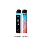 Uwell Caliburn G3 Pro 35W Pod Kit [CRC] - Bay Vape Canada