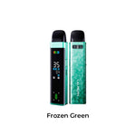 Uwell Caliburn G3 Pro 35W Pod Kit [CRC] - Bay Vape Canada
