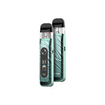 SMOK NOVO 6 40W Pod Kit [CRC] - Bay Vape