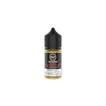 Apple Strawberry Watermelon by Gcore Salt - Bay Vape Canada