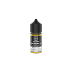 Blackberry Ice by Gcore Salt - Bay Vape Canada