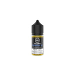 Blueberry Ice by Gcore Salt - Bay Vape Canada