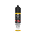 Classico Ice by Gcore Salt - Bay Vape Canada