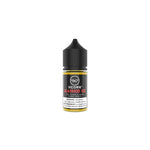 Classico Ice by Gcore Salt - Bay Vape Canada