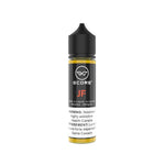 JF by Gcore Salt - Bay Vape Canada