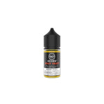 JF by Gcore Salt - Bay Vape Canada