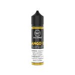 Mango Ice by Gcore Salt - Bay Vape Canada