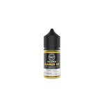 Mango Ice by Gcore Salt - Bay Vape Canada