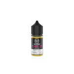Peach Ice by Gcore Salt - Bay Vape Canada