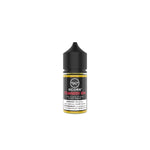 Strawberry Kiwi by Gcore Salt - Bay Vape Canada