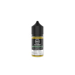 Watermelon Ice by Gcore Salt - Bay Vape Canada