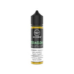 Watermelon Ice by Gcore Salt - Bay Vape Canada