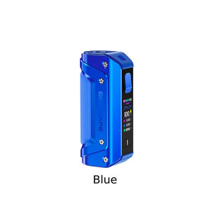 GeekVape Aegis Solo 3 100W Box Mod