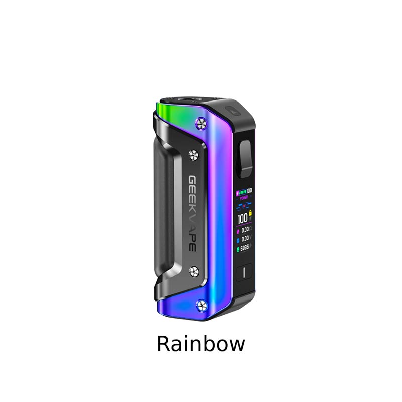 where to buy 50 bar vape Fifty Bar Disposable Vape