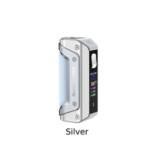 GeekVape Aegis Solo 3 100W Box Mod | Bay Vape Canada GeekVape Aegis Solo 3 100W Box Mod | Bay Vape Canada