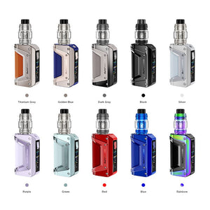 Vape Mods, E Cig Mods | Bay Vape Shop Canada Vape Mods, E Cig Mods | Bay Vape Shop Canada