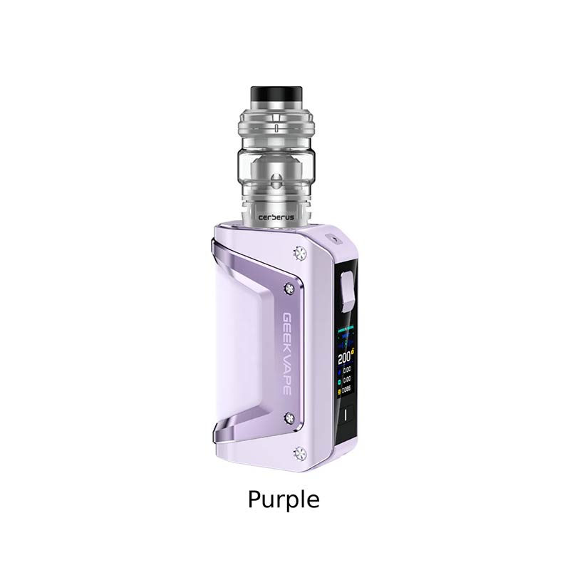 elfbar nachfüll pod läuft aus Buy Geek Vape H45 Aegis Hero 2 Replacement Pods Cartridge main image 0
