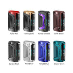 Geekvape Aegis Legend 5 200W Mod - Bay Vape